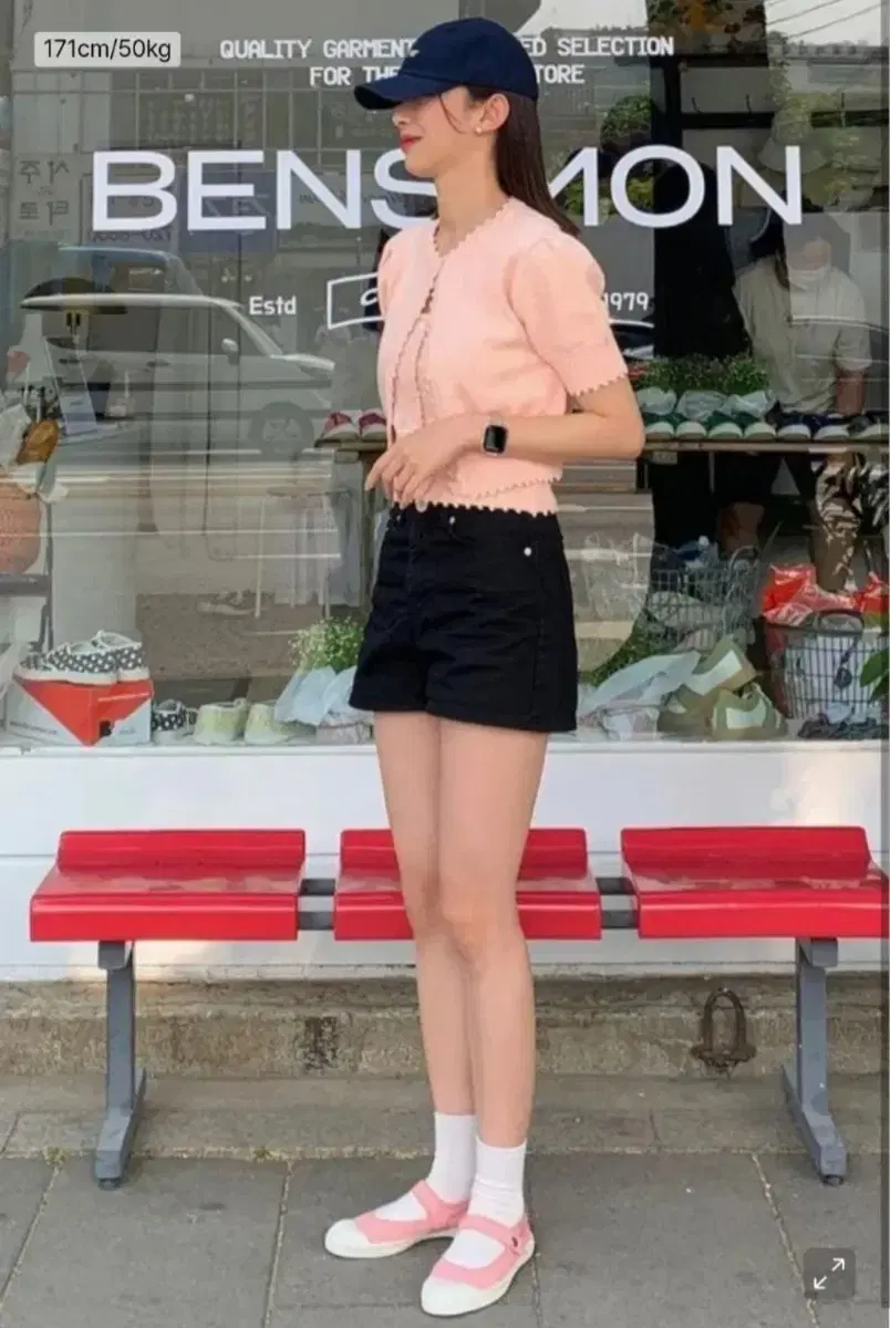 thumbnail-8